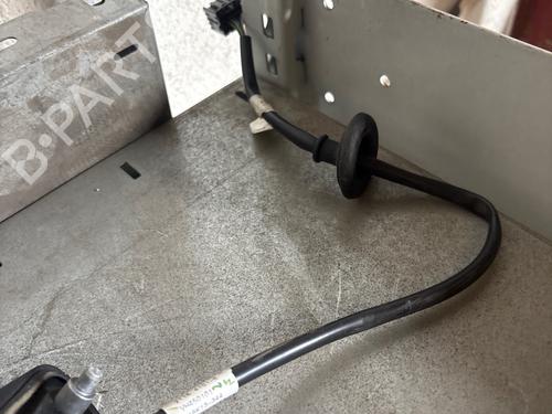 left-mirror-opel-astra-k-b16-2015-2016-2017-2018-2019-2020-2021-2022-38473241 main image