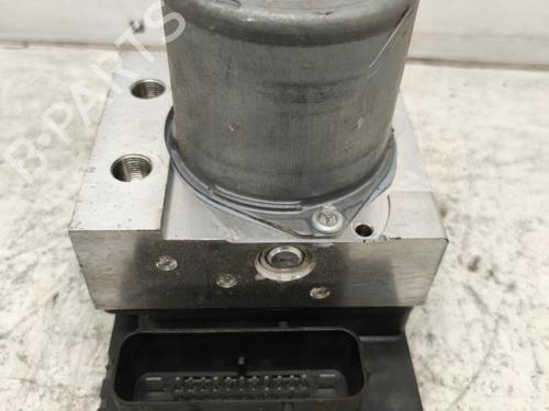 Used ABS pump ABS pump BMW 3 (E90) 320 d xDrive (177 hp) 21858750 21858750