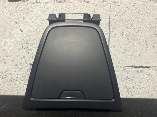 Glove box RENAULT CAPTUR I (J5_, H5_) 1.5 dCi 90 (J5N4, J5M5, J5MW, J5M6, J5AL, J5AJ) | BP27376266C95 - Image 4