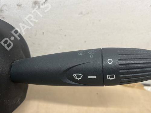 Used Steering column stalk Steering column stalk FORD KA (RU8) 1.2 (69 hp) 28817849 28817849