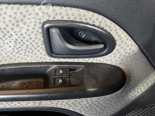 Front right panel RENAULT CLIO II (BB_, CB_) 1.2 16V (BB05, BB0W, BB11, BB27, BB2T, BB2U, BB2V, CB05,... | BP32030978C59  - Image 9