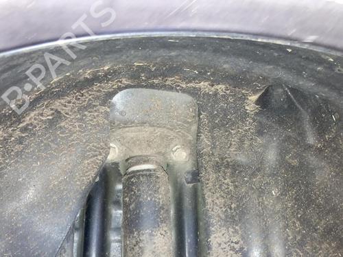 other-opel-astra-j-p10-14-68-13271415-2009-2010-2011-2012-2013-2014-2015-2016-20871234 main image