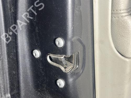 Used Front left lock SAAB 9-3 Estate (E50) 1.9 TTiD (180 hp) 30505275