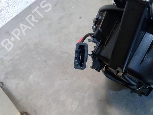 Used Heater blower motor Heater blower motor 21859824 21859824