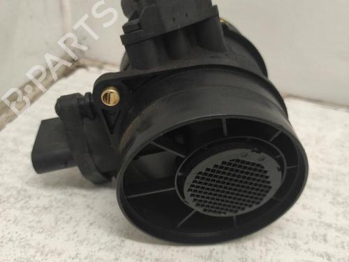 Mass air flow sensor MERCEDES-BENZ C-CLASS Coupe (CL203) C 220 CDI (203.708) | BP20864463M95 