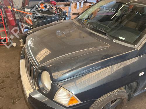 hood-jeep-compass-mk49-2006-37613241 main image