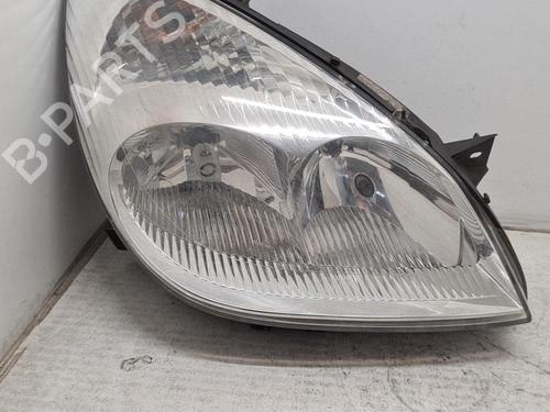 Used Right headlight Right headlight CITROËN C5 I (DC_) 2.2 HDi (DC4HXB, DC4HXE) (133 hp) 21858568 21858568
