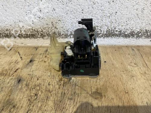 Used Front right lock DACIA DUSTER (HS_) 1.5 dCi (109 hp) 20866009