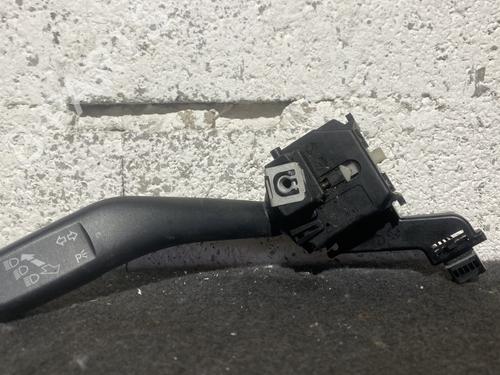 Spak kontakt VW CADDY III Box Body/MPV (2KA, 2KH, 2CA, 2CH) 2.0 SDI (70 hp) 24200918