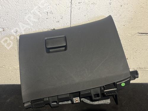 Used Glove box Glove box OPEL ASTRA J (P10) 1.7 CDTI (68) (110 hp) 28000217 28000217