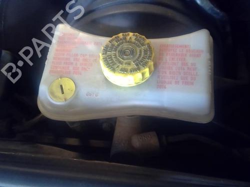 Used Brake master cylinder AUDI A4 B7 Avant (8ED) 2.7 TDI (180 hp) 20860546