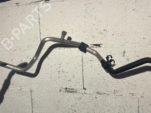 AC pipe AUDI Q3 (8UB, 8UG) 2.0 TDI quattro | BP31331264M126  - Image 9