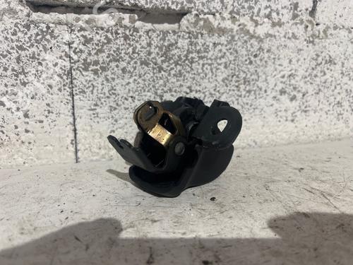 rear-right-lock-renault-kangoo-kc01_-1997-36763673 main image