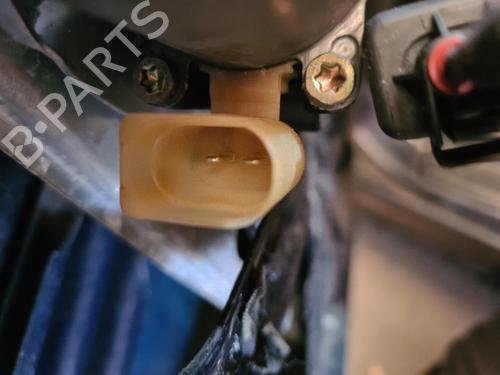 Rudehejsemekanisme ventre foran BMW 3 (E46) 320 d | BP21858178C22