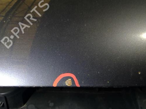 Hood AUDI A3 (8P1) 1.9 TDI | BP20870832C1 