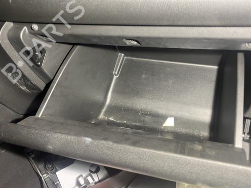 Used Glove box Glove box RENAULT KOLEOS II (HC_) 1.6 dCi 130 (130 hp) 31711698 31711698