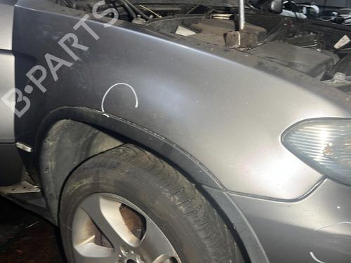 BP31581221C42 main image