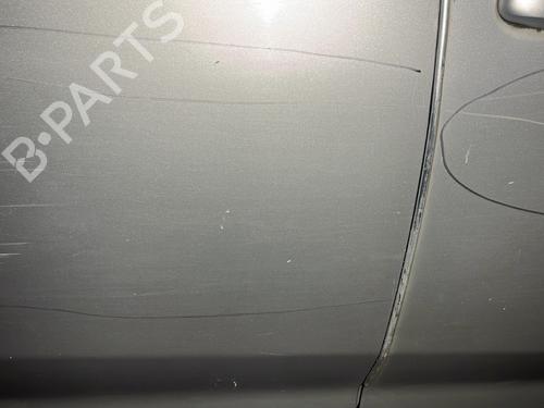 Right rear door KIA CEE'D Hatchback (ED) 1.6 CRDi 90 | BP29452957C5 