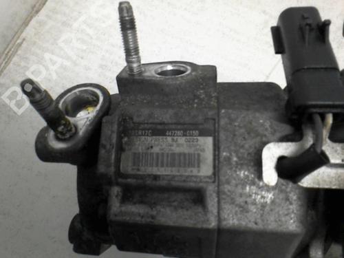 AC compressor DODGE JOURNEY 2.0 CRD | BP21858528M34