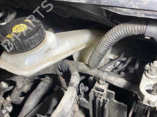 BP22235912M77 main image