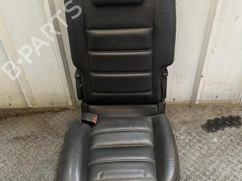 Used Rear seat FORD C-MAX (DM2) 1.8 TDCi (115 hp) 21862847