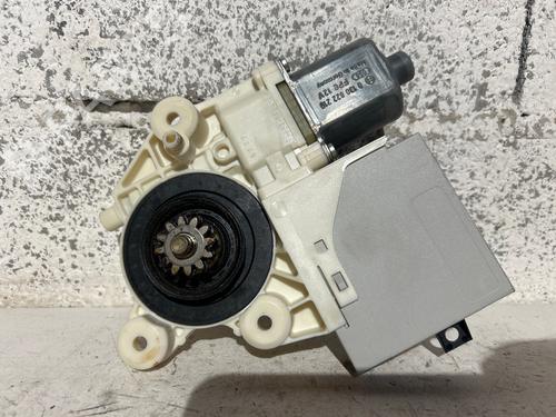Used Left rear window motor Left rear window motor 38681622 38681622