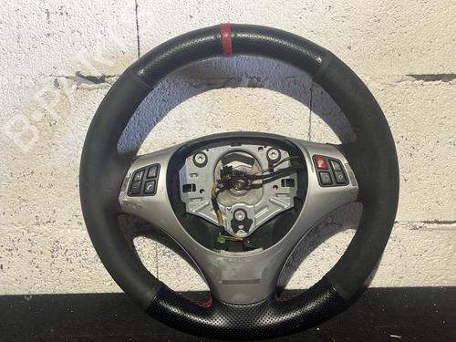 Steering wheel BMW 3 (E90) 320 d | BP27527485C49  - Image 5