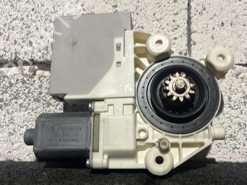 Left front window motor FORD FOCUS II (DA_, HCP, DP) 1.8 TDCi | BP30854165E21