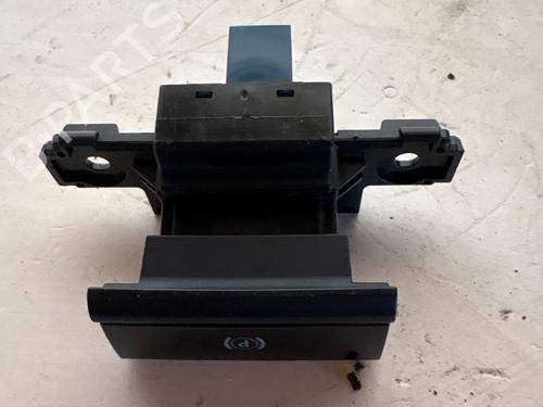 Interruttore Interruttore CITROËN C4 Picasso II [2013-2026] 34413113 34413113