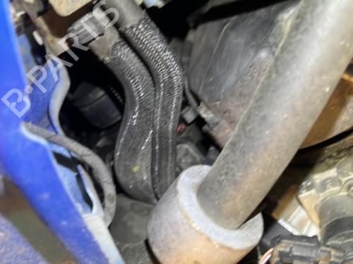 Generator DACIA SANDERO II 1.5 dCi (90 hp) 20873005