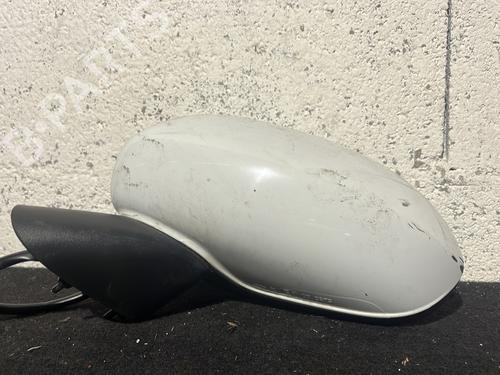 Left mirror OPEL CORSA D (S07) 1.3 CDTI (L08, L68) | BP26156385C26 