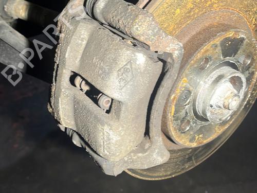 BP30537773M105 main image