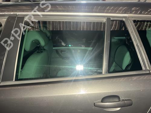 Drzwi tylne lewe SAAB 9-3 Estate (E50) 1.9 TTiD | BP30488316C4