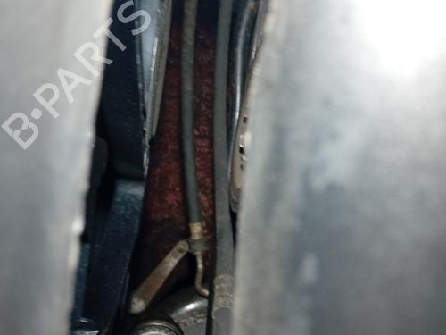 Used Radiator fan BMW X3 (E83) 2.0 d (150 hp) 20864909