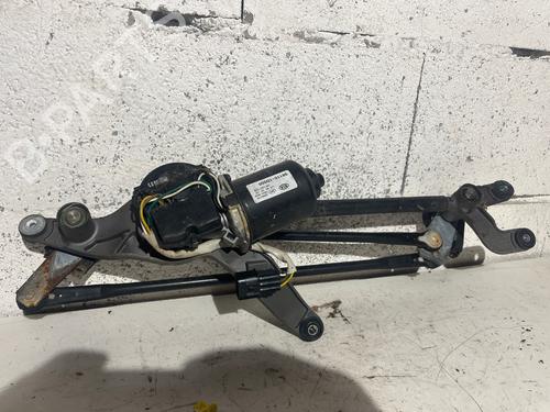 Used Front wiper motor Front wiper motor 35903646 35903646