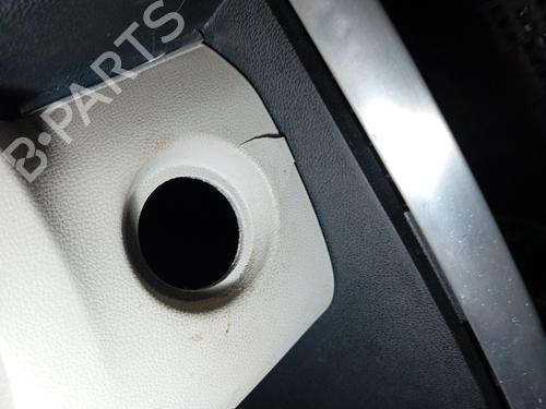 Used Dashboard Dashboard MERCEDES-BENZ B-CLASS Sports Tourer (W245) B 180 CDI (245.207) (109 hp) 20872234 20872234