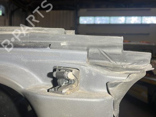 rear-left-lock-ford-ranger-tke-2011-25760428 main image