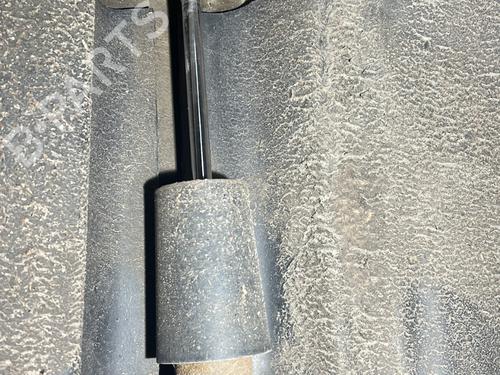 Højre bagtil støddæmper Højre bagtil støddæmper 33178856 33178856