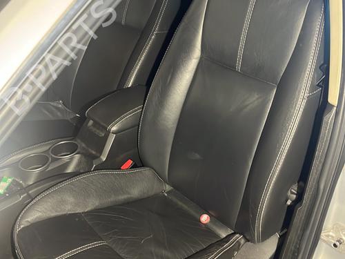 Left front seat CADILLAC BLS Wagon 1.9 D | BP29974031C15 - Image 2