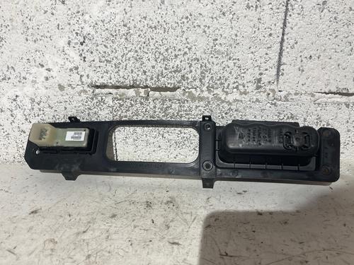 Right front window switch JEEP COMPASS (MK49) 2.0 CRD 4x4 | BP37613282I26 - Image 4