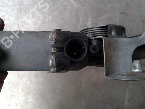 Used Front left window mechanism RENAULT TWINGO II (CN0_) 1.5 dCi (CN0E) (64 hp) 21859431