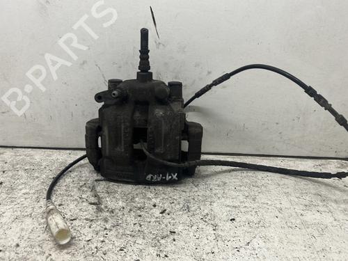 Right rear brake caliper BMW X1 (E84) xDrive 18 d | BP30643204M106  - Image 5