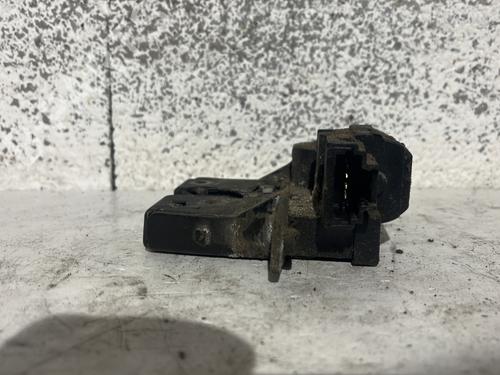 Used Tailgate lock Tailgate lock RENAULT KANGOO BE BOP (KW0/1_) [2009-2026] 33564028 33564028