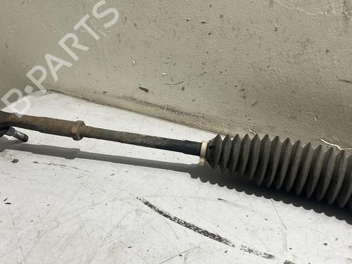 Steering rack OPEL CORSA D (S07) 1.3 CDTI (L08, L68) | BP26156431M22  - Image 7