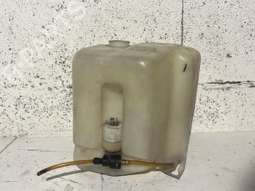 Sprinklertank VW GOLF II (19E, 1G1) 1.8 (90 hp) 31947949