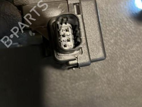 Tailgate lock MINI MINI (R56) Cooper D | BP20865865C101 