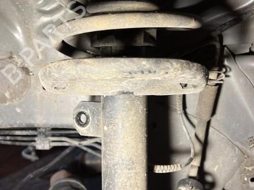 Used Left front shock absorber PEUGEOT 208 I (CA_, CC_) 1.5 BlueHDI 100 (102 hp) 20869755