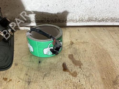 right-mirror-citroen-nemo-mpv-14-hdi-1674183280-2009-20859475 main image