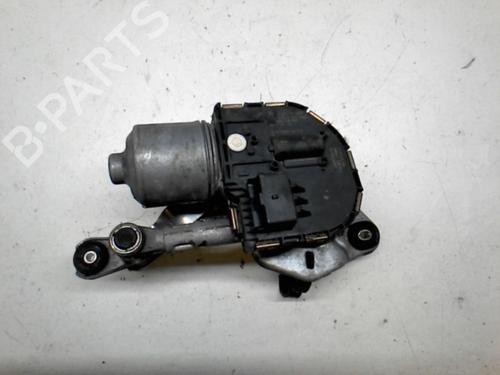 front-wiper-motor-peugeot-407-6d_-16-hdi-110-6d9hzc-6d9hyc-2004-2005-2006-2007-2008-2009-2010-2011-21859198 main image