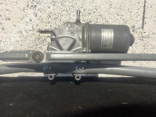 Front wiper motor MINI MINI COUNTRYMAN (R60) Cooper S | BP30154646M29 